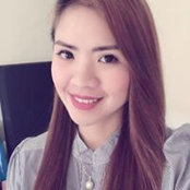 Foto von Joan Arevalo