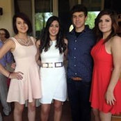 Lori Itule's photo