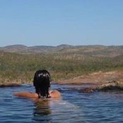 Paula Rippingale's photo