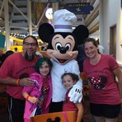 Sandy Rivera's photo