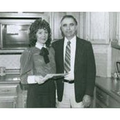 Karla Shelton's photo