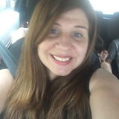 Ana Verri's photo