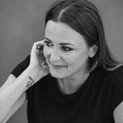 Karin Blaschke's photo