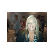 Dawn Gallagher Nutt's photo