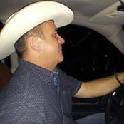 Carron Knight's photo