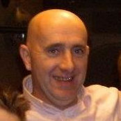Foto von Marie Colhoun