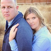 Tara Manning's photo