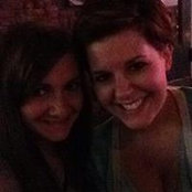 Tana Clay's photo