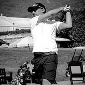 Massimiliano Gaiani's photo