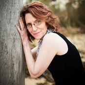 Cynthia McGrath's photo