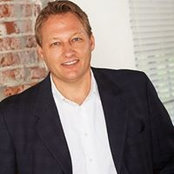 Jan Havmoeller's photo