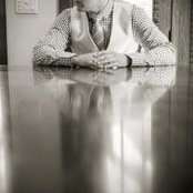 Joe Ezzells foto