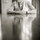 Joe Ezzell