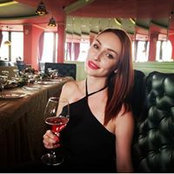 Людмила Калиева's photo
