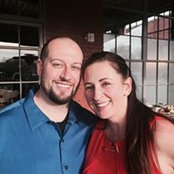 Bill Waters's photo