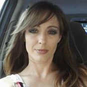 Elizabeth Carey-Nassif's photo
