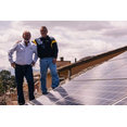 Triton Roofing & Solar's profile photo
