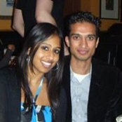Amit Bagaria's photo