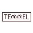 Temmel Home Builder/GC's profile photo