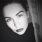 Мария Челпанова's photo