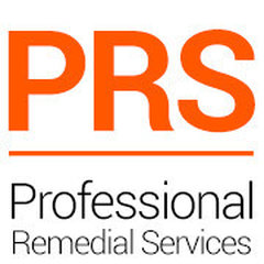 Professional Remedial Services