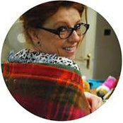 Foto von Colette Mallon