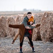 Kevin Vo's photo