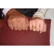 Mohammed Eldien's photo