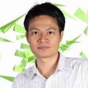 Hà Nguyễn Việt's photo