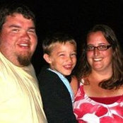 Jody VanTassell's photo