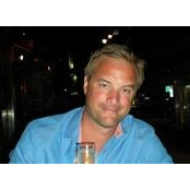Andreas Knutson's photo