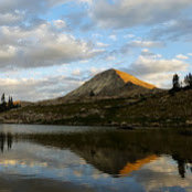 Mike Schijf's photo
