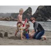 Christina Souther's photo