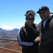 Eric Yax's photo