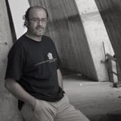 Raul Roblesさんの写真