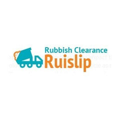Rubbish Clearance Ruislip Ltd.