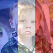 Robin Schulberg Chuven's photo