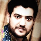 Waqas Sethi's photo