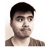 Triman Nguyen's photo
