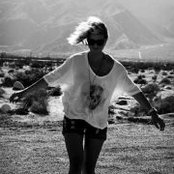 Carly Ealeys foto