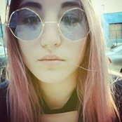 Photo de Caitlin Ma