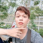 Vĩ Huỳnh's photo