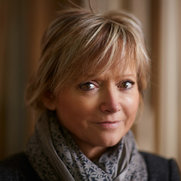 Photo de Catherine Lefret - Décoratrice/Archi d'Intérieur