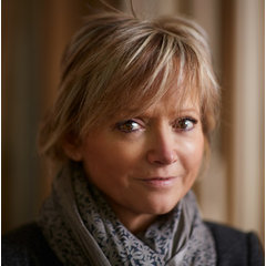 Catherine Lefret - Décoratrice/Archi d'Intérieur
