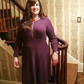 Miriam Zeitlin's photo