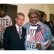 Nils Johnson's photo
