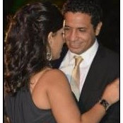 Youssef Kamel's photo