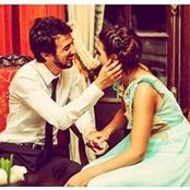 Magui Gomez's photo