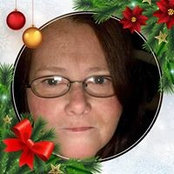 Cheri Ingrahams billede