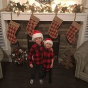 Kevin Shields's photo